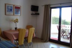 Villa Flora Apartment 3 – CAMELLIA foto 2