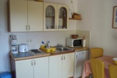 Villa Flora Apartment 3 – CAMELLIA foto 3