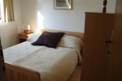 Villa Flora Apartment 4 – LAURUS foto 1