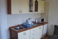 Villa Flora Apartment 4 – LAURUS foto 2