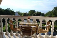 Villa Flora Apartment 4 – LAURUS foto 4