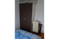 Villa Klimno direct on the beach Apartment 2 – Apartment8 foto 5