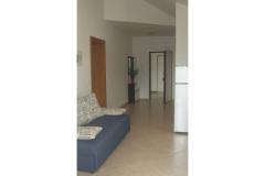 Villa Klimno direct on the beach Apartment 3 – Apartment7 foto 4