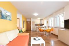 Villa Mare - Apartments Žilavčić Apartment 1 – AP1 foto 2