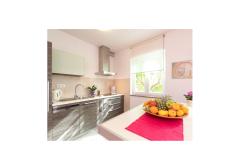 Villa Mare - Apartments Žilavčić Apartment 2 – AP2 foto 3