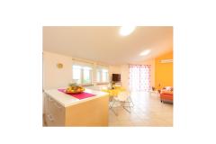 Villa Mare - Apartments Žilavčić Apartment 3 – AP3 foto 3