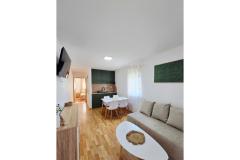 Villa Marija Apartment 2 – apartman 3 foto 3
