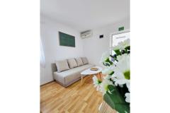 Villa Marija Apartment 2 – apartman 3 foto 4