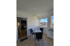 Villa Marija Apartment 2 – apartman 3 foto 5