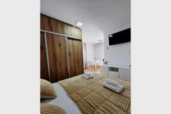 Villa Marija Apartment 3 – apartman 2 foto 5