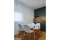 Villa Marija Apartment 1 – apartman 4 foto 5