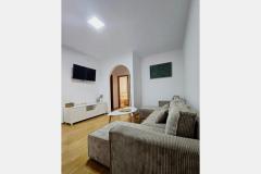 Villa Marija Apartment 4 – apartman 1 foto 4