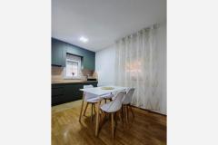 Villa Marija Apartment 4 – apartman 1 foto 5