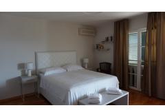 Villa Mirela B&amp;B Room 2 – Mimoza foto 5