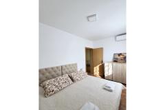Villa Vugica Šilo Apartment 3 – apartman5 foto 2