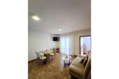 Villa Vugica Šilo Apartment 3 – apartman5 foto 4