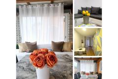 Villa Vugica Šilo Apartment 4 – apartman6 foto 1