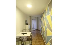 Villa Vugica Šilo Apartment 4 – apartman6 foto 2