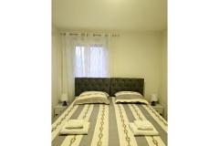 Villa Vugica Šilo Apartment 4 – apartman6 foto 5