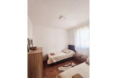 Villa Vugica Šilo Apartment 1 – apartman3 foto 2