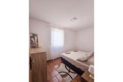 Villa Vugica Šilo Apartment 1 – apartman3 foto 3