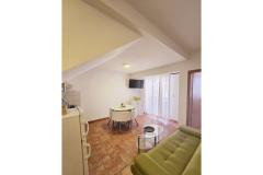 Villa Vugica Šilo Apartment 1 – apartman3 foto 4