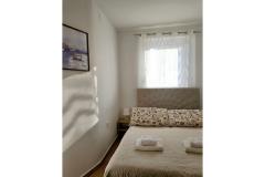 Villa Vugica Šilo Apartment 2 – apartman4 foto 2
