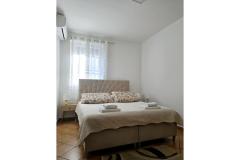 Villa Vugica Šilo Apartment 2 – apartman4 foto 3