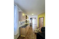 Villa Vugica Šilo Apartment 2 – apartman4 foto 4