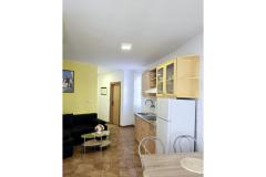 Villa Vugica Šilo Apartment 2 – apartman4 foto 5