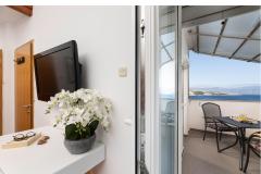 Apartments Wow Zarok Apartment 2 – Wow Studio foto 2