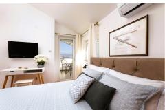 Apartments Wow Zarok Apartment 2 – Wow Studio foto 3