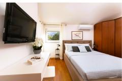 Apartments Wow Zarok Apartment 2 – Wow Studio foto 4