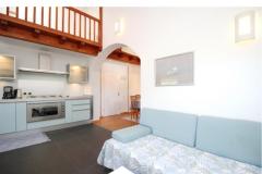 Apartments Wow Zarok Apartment 1 – Wow App foto 4