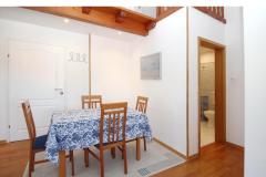 Apartments Wow Zarok Apartment 1 – Wow App foto 5