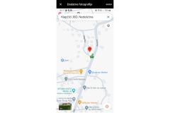 Apartments Fides Apartment 3 – APP.br 3 foto 3