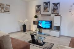 Apartments Fides Apartment 3 – APP.br 3 foto 4
