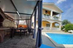 Apartments Fides Apartment 1 – APP. n.1 foto 2