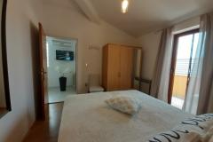 Apartments Fides Apartment 1 – APP. n.1 foto 5