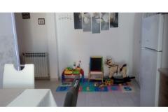 Apartments Fides Apartment 2 – APP.n.2 foto 1