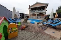 Apartments Fides Apartment 2 – APP.n.2 foto 2
