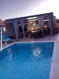 Apartments Fides Apartment 2 – APP.n.2 foto 4