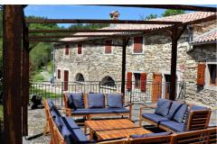Casa Cocola Apartment 1 – Casa Cocol foto 2