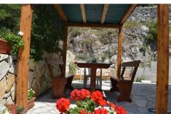Vacation house Lanterna Apartment 1 – kuća foto 1