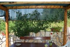 Vacation house Lanterna Apartment 1 – kuća foto 2