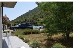 Vacation house Lanterna Apartment 1 – kuća foto 3