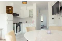 Marceline apartments Apartment 1 – Katarina foto 1