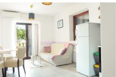 Marceline apartments Apartment 1 – Katarina foto 2