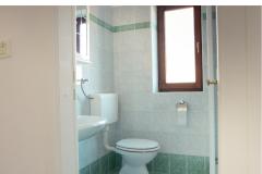 Marceline apartments Apartment 1 – Katarina foto 4