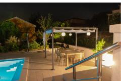 Marceline apartments Apartment 1 – Katarina foto 5